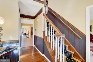 2553 Roosevelt Ave, York, PA 17408 - Photo 36