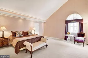 2553 Roosevelt Ave, York, PA 17408 - Photo 52