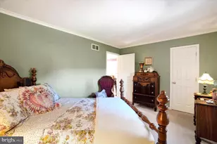 2553 Roosevelt Ave, York, PA 17408 - Photo 60