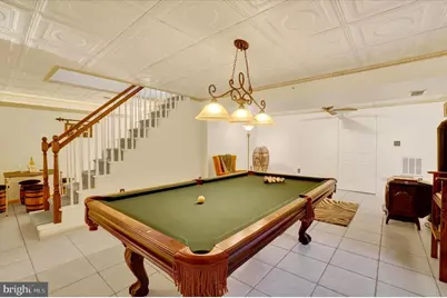 2553 Roosevelt Avenue, York, PA 17408 - Photo 64