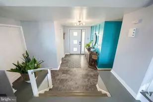 1505 Bonbar Rd, York, PA 17403 - Photo 8