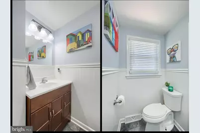 1505 Bonbar Road, York, PA 17403 - Photo 22