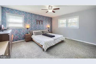 1505 Bonbar Road, York, PA 17403 - Photo 26