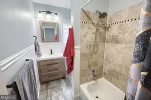 1505 Bonbar Rd, York, PA 17403 - Photo 30