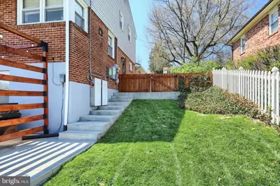 1505 Bonbar Road, York, PA 17403 - Photo 12