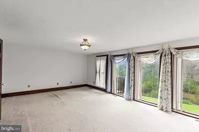 80 Tyler Run Road, York, PA 17403 - Photo 36