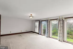 80 Tyler Run Rd, York, PA 17403 - Photo 36