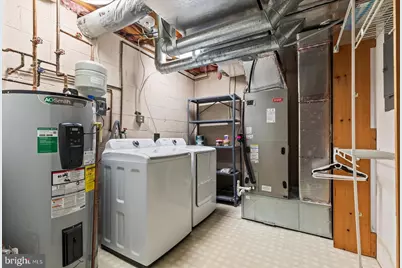 80 Tyler Run Road, York, PA 17403 - Photo 68