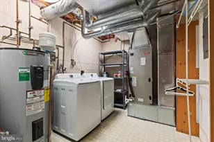 80 Tyler Run Rd, York, PA 17403 - Photo 68