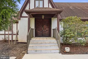 80 Tyler Run Rd, York, PA 17403 - Photo 8