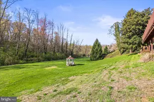 80 Tyler Run Rd, York, PA 17403 - Photo 76