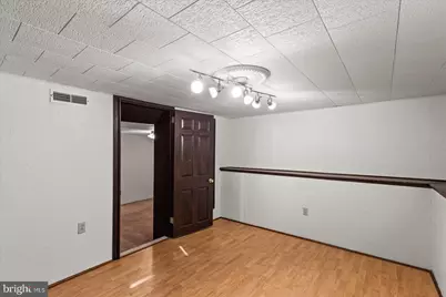 80 Tyler Run Road, York, PA 17403 - Photo 66