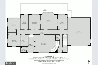 80 Tyler Run Road, York, PA 17403 - Photo 88