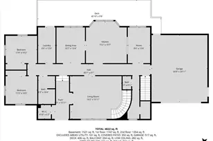 80 Tyler Run Rd, York, PA 17403 - Photo 88