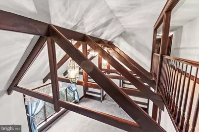 80 Tyler Run Road, York, PA 17403 - Photo 34