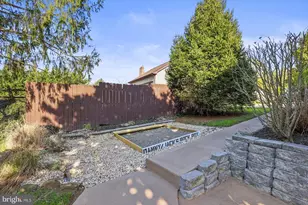 80 Tyler Run Rd, York, PA 17403 - Photo 70