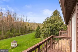 80 Tyler Run Rd, York, PA 17403 - Photo 48