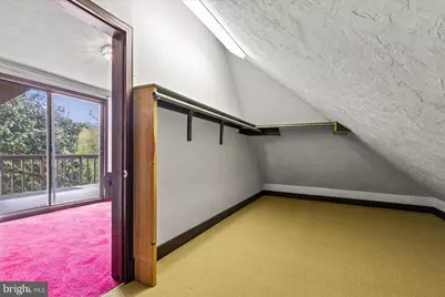 80 Tyler Run Road, York, PA 17403 - Photo 44