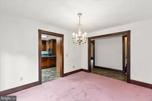 80 Tyler Run Rd, York, PA 17403 - Photo 16