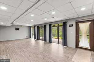 80 Tyler Run Rd, York, PA 17403 - Photo 62