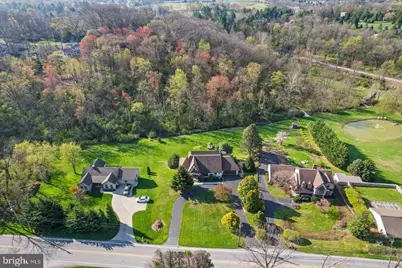 80 Tyler Run Road, York, PA 17403 - Photo 2