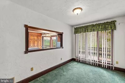 80 Tyler Run Road, York, PA 17403 - Photo 22