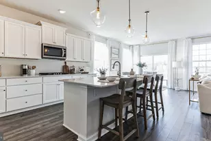 34 Cudesa Ct, Hanover, PA 17331 - Photo 4