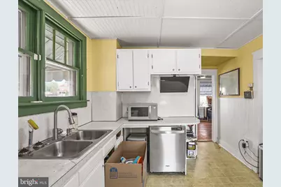 4 S Penn Street, Hanover, PA 17331 - Photo 8