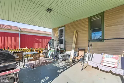 4 S Penn Street, Hanover, PA 17331 - Photo 20