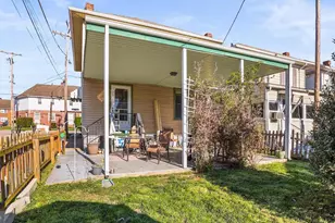 4 S Penn St, Hanover, PA 17331 - Photo 22