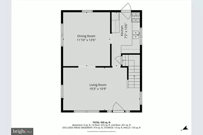 4 S Penn Street, Hanover, PA 17331 - Photo 26