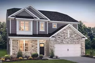 24 Cudesa Ct, Hanover, PA 17331 - Photo 1