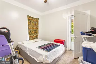532- 532 1/2 Broadway, Hanover, PA 17331 - Photo 8