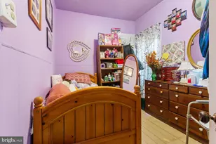 532- 532 1/2 Broadway, Hanover, PA 17331 - Photo 22