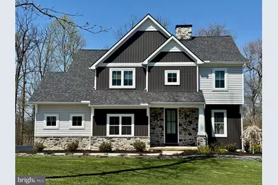 4413 Lynwood Drive, Spring Grove, PA 17362 - Photo 1