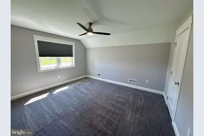 4413 Lynwood Drive, Spring Grove, PA 17362 - Photo 50