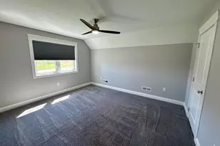 4413 Lynwood Dr, Spring Grove, PA 17362 - Photo 50