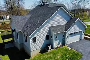 4413 Lynwood Dr, Spring Grove, PA 17362 - Photo 70