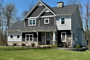 4413 Lynwood Dr, Spring Grove, PA 17362 - Photo 4