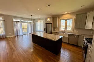 4413 Lynwood Dr, Spring Grove, PA 17362 - Photo 24
