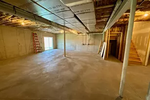 4413 Lynwood Dr, Spring Grove, PA 17362 - Photo 62