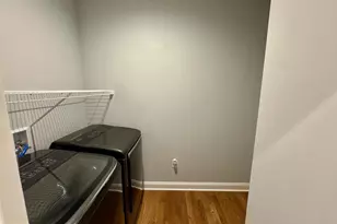 4413 Lynwood Dr, Spring Grove, PA 17362 - Photo 34