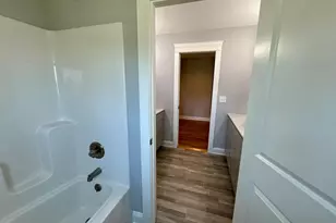 4413 Lynwood Dr, Spring Grove, PA 17362 - Photo 58