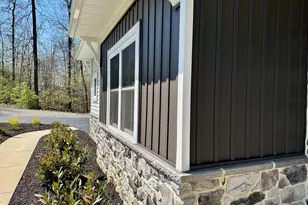 4413 Lynwood Dr, Spring Grove, PA 17362 - Photo 14