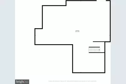 4413 Lynwood Drive, Spring Grove, PA 17362 - Photo 74