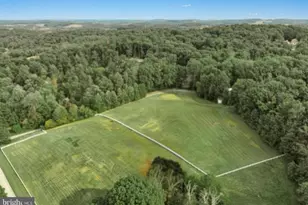 Arnold Rd, Glenville, PA 17329 - Photo 1