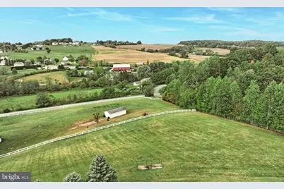 Arnold Road, Glenville, PA 17329 - Photo 2