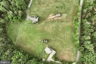 Arnold Road, Glenville, PA 17329 - Photo 6