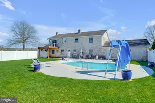 183 Roland Rd, East Berlin, PA 17316 - Photo 38