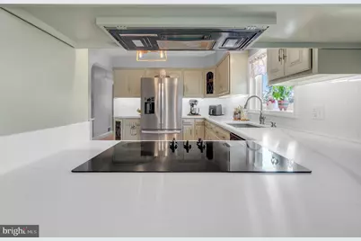 183 Roland Road, East Berlin, PA 17316 - Photo 8